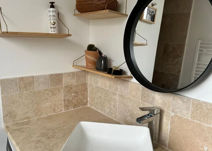 2 Min De La Bénerville-sur-Mer